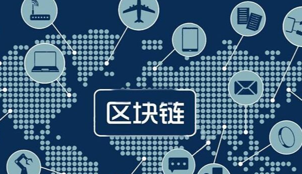 杠杆交易